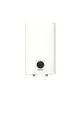 STIEBEL-ELTRON-Kleinspeicher-SNO-5-Plus-5-l-2-0-kW-230-V-weiss-204978 gallery number 1